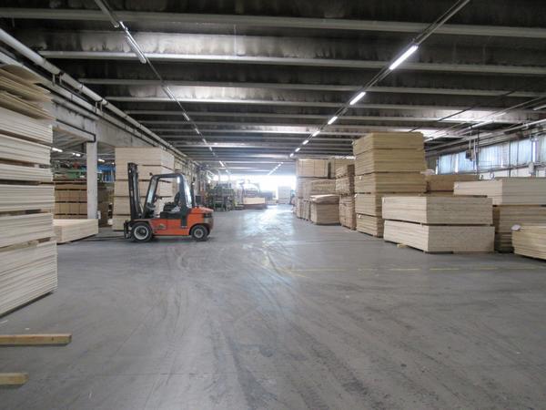 1#3368 Cessione di azienda Listpan Spa in vendita - foto 31