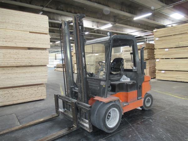 1#3368 Cessione di azienda Listpan Spa in vendita - foto 34