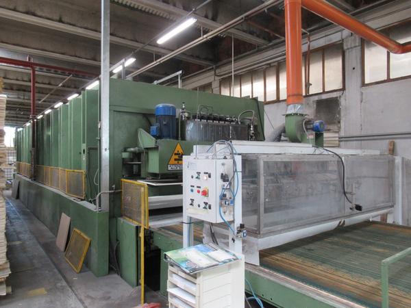 1#3368 Cessione di azienda Listpan Spa in vendita - foto 40