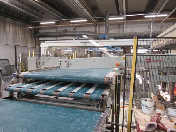 1#3368 Cessione di azienda Listpan Spa in vendita - foto 42