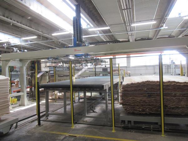 1#3368 Cessione di azienda Listpan Spa in vendita - foto 43