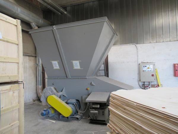 1#3368 Cessione di azienda Listpan Spa in vendita - foto 46