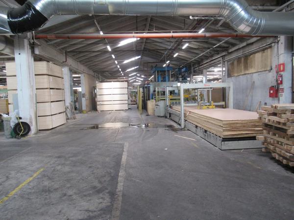 1#3368 Cessione di azienda Listpan Spa in vendita - foto 49