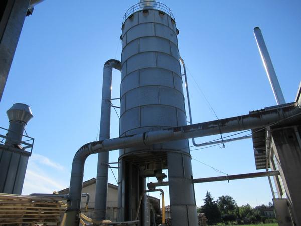 1#3368 Cessione di azienda Listpan Spa in vendita - foto 51
