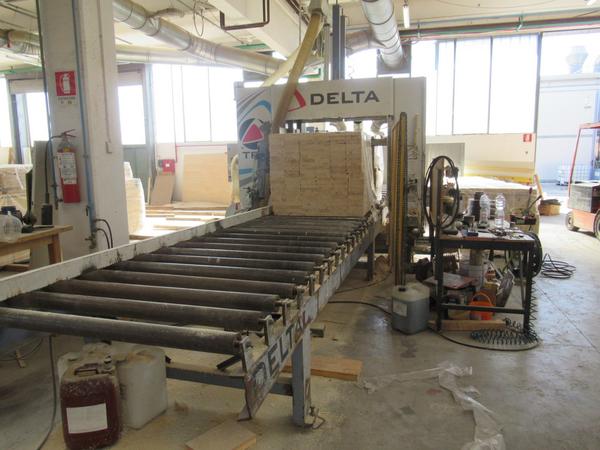 1#3368 Cessione di azienda Listpan Spa in vendita - foto 55