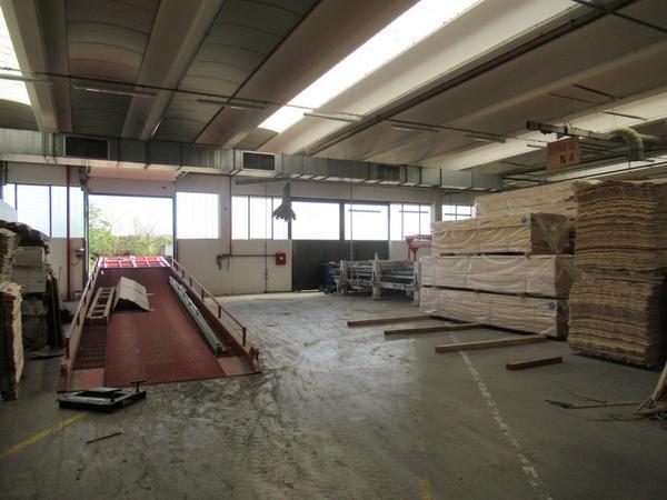 1#3368 Cessione di azienda Listpan Spa in vendita - foto 58