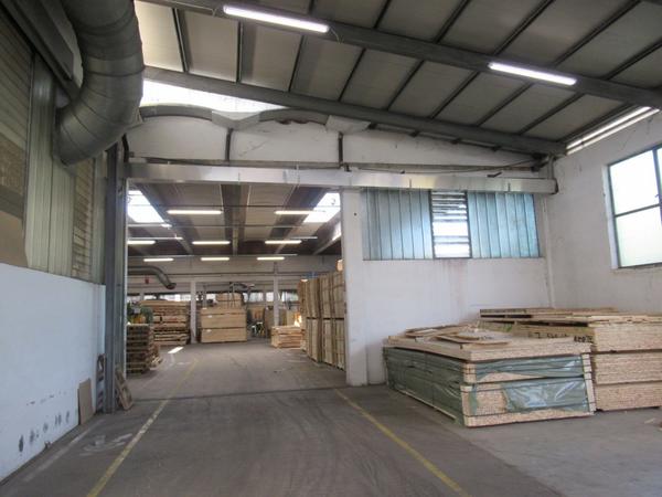1#3368 Cessione di azienda Listpan Spa in vendita - foto 60
