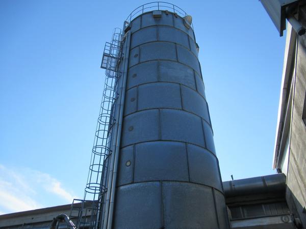 1#3368 Cessione di azienda Listpan Spa in vendita - foto 61