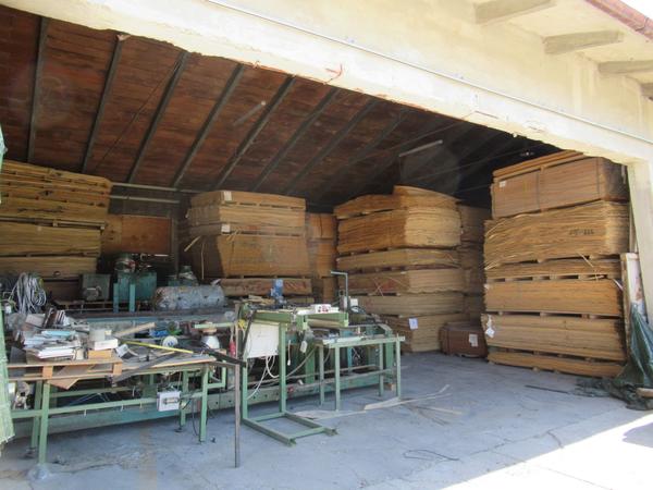 1#3368 Cessione di azienda Listpan Spa in vendita - foto 62
