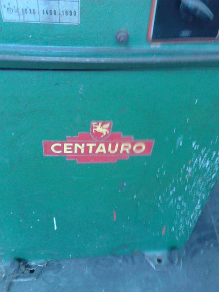 Torni per metallo in vendita