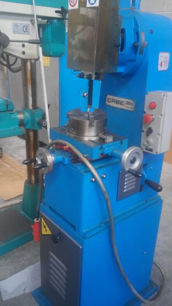 Attrezzatura meccanica in vendita