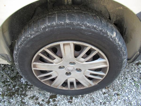 1#3371 Autocarro Fiat Dobl in vendita - foto 5