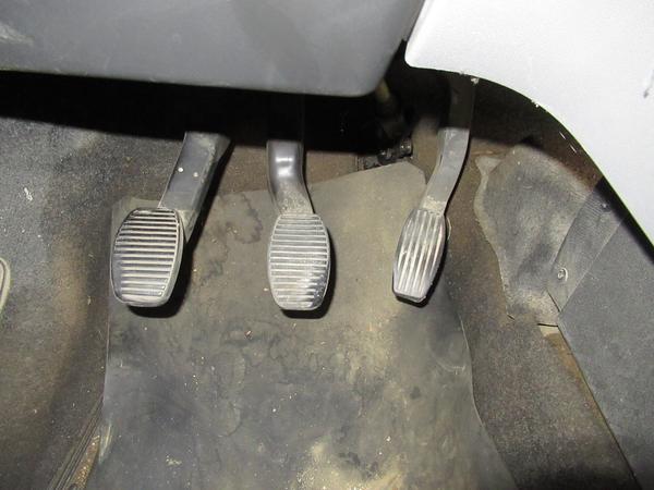 1#3371 Autocarro Fiat Dobl in vendita - foto 12