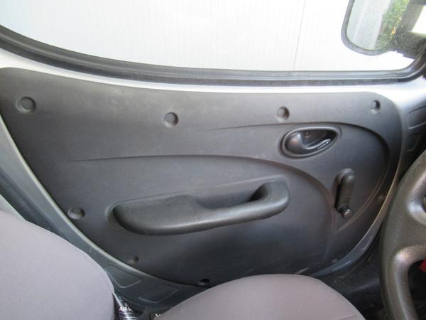 1#3371 Autocarro Fiat Dobl in vendita - foto 14
