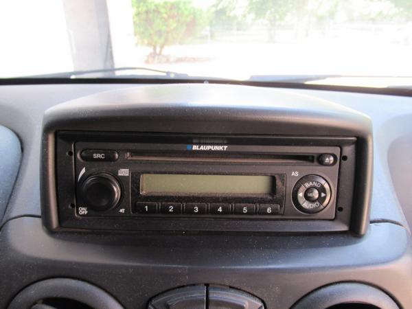 1#3371 Autocarro Fiat Dobl in vendita - foto 15