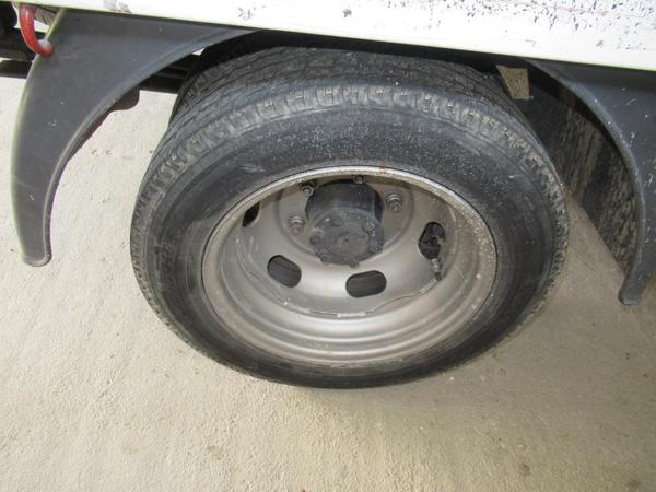 2#3371 Autocarro Ford Transit 350 L DC in vendita - foto 7