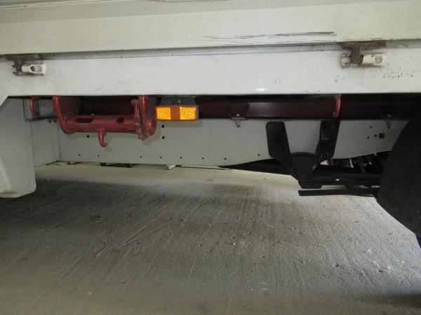 2#3371 Autocarro Ford Transit 350 L DC in vendita - foto 9