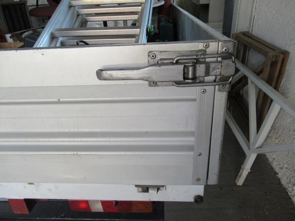 2#3371 Autocarro Ford Transit 350 L DC in vendita - foto 11