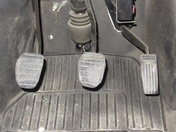 2#3371 Autocarro Ford Transit 350 L DC in vendita - foto 16