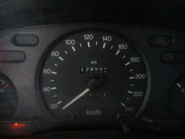2#3371 Autocarro Ford Transit 350 L DC in vendita - foto 20