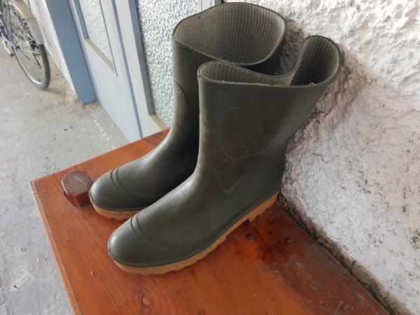 3#3371 Attrezzature officina in vendita - foto 4