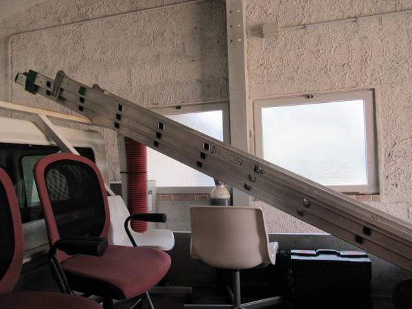 3#3371 Attrezzature officina in vendita - foto 17