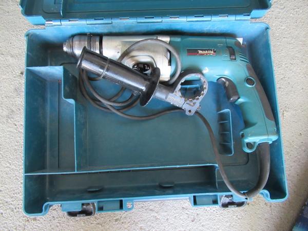 3#3371 Attrezzature officina in vendita - foto 25