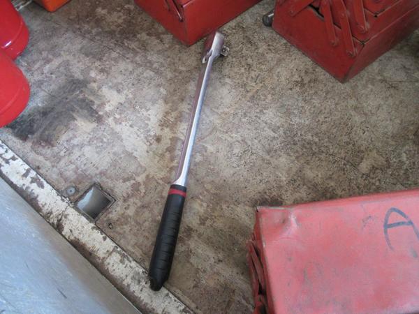 3#3371 Attrezzature officina in vendita - foto 37