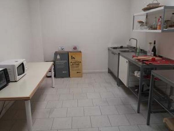 1#3373 Giacenze di magazzino e attrezzature per l’assemblaggio di macchine industriali in vendita - foto 4