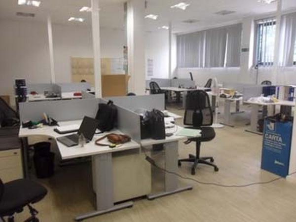 1#3373 Giacenze di magazzino e attrezzature per l’assemblaggio di macchine industriali in vendita - foto 5