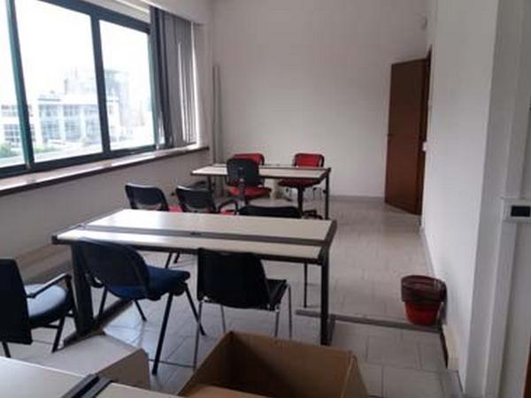 1#3373 Giacenze di magazzino e attrezzature per l’assemblaggio di macchine industriali in vendita - foto 9