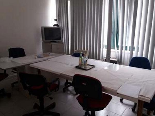1#3373 Giacenze di magazzino e attrezzature per l’assemblaggio di macchine industriali in vendita - foto 10