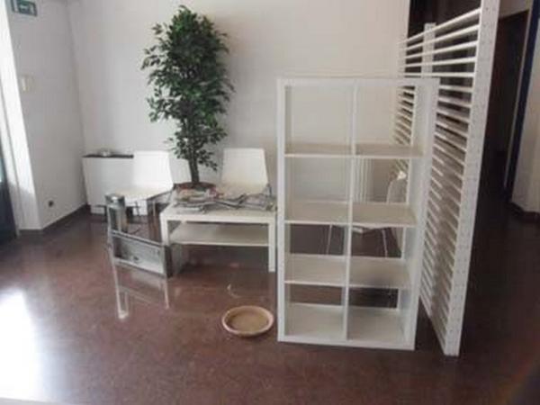 1#3373 Giacenze di magazzino e attrezzature per l’assemblaggio di macchine industriali in vendita - foto 17