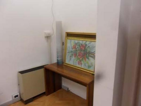 1#3373 Giacenze di magazzino e attrezzature per l’assemblaggio di macchine industriali in vendita - foto 19