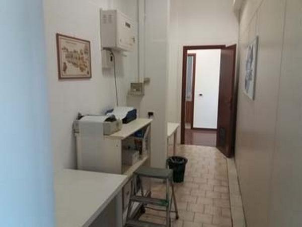 1#3373 Giacenze di magazzino e attrezzature per l’assemblaggio di macchine industriali in vendita - foto 83