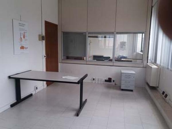 1#3373 Giacenze di magazzino e attrezzature per l’assemblaggio di macchine industriali in vendita - foto 86