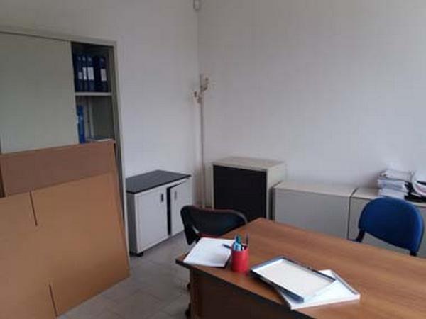 1#3373 Giacenze di magazzino e attrezzature per l’assemblaggio di macchine industriali in vendita - foto 87