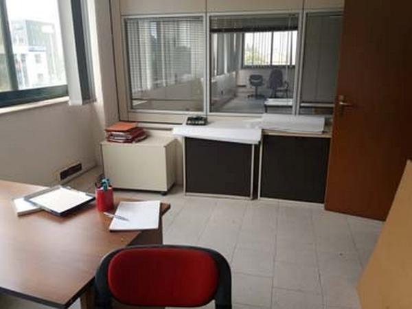 1#3373 Giacenze di magazzino e attrezzature per l’assemblaggio di macchine industriali in vendita - foto 88
