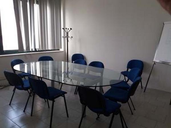 1#3373 Giacenze di magazzino e attrezzature per l’assemblaggio di macchine industriali in vendita - foto 92