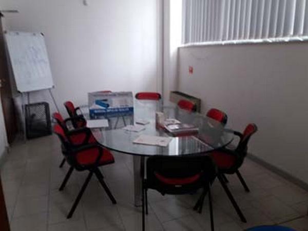 1#3373 Giacenze di magazzino e attrezzature per l’assemblaggio di macchine industriali in vendita - foto 93