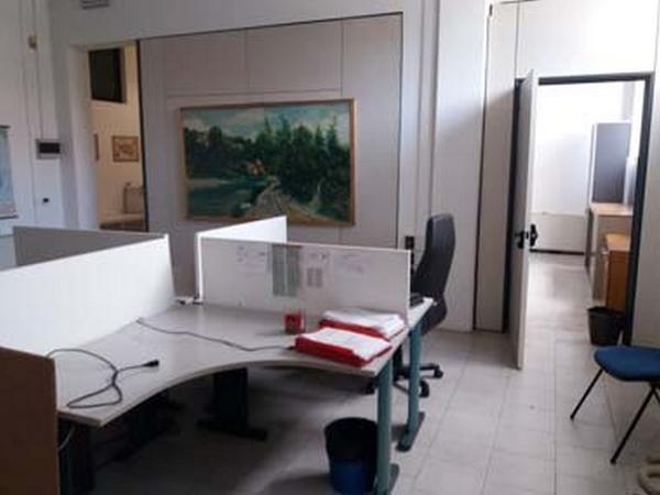 1#3373 Giacenze di magazzino e attrezzature per l’assemblaggio di macchine industriali in vendita - foto 96