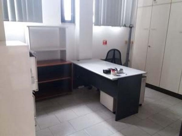 1#3373 Giacenze di magazzino e attrezzature per l’assemblaggio di macchine industriali in vendita - foto 98