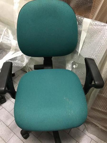1#3374 Arredi e attrezzature per ufficio in vendita - foto 2