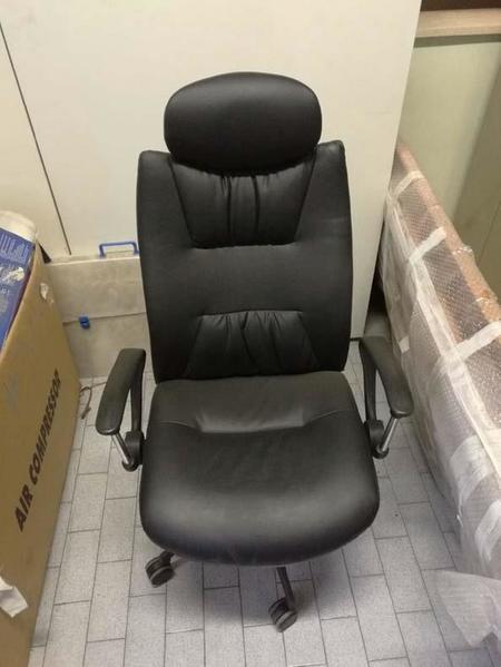 1#3374 Arredi e attrezzature per ufficio in vendita - foto 3