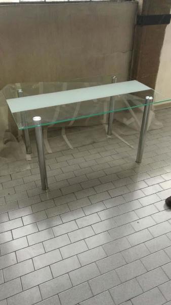 1#3374 Arredi e attrezzature per ufficio in vendita - foto 5