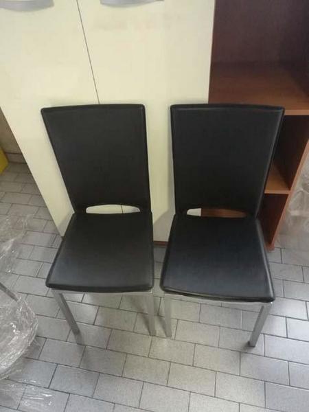 1#3374 Arredi e attrezzature per ufficio in vendita - foto 8
