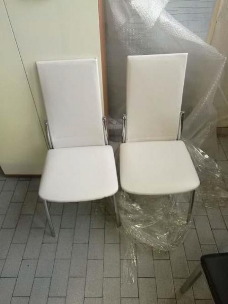 1#3374 Arredi e attrezzature per ufficio in vendita - foto 10