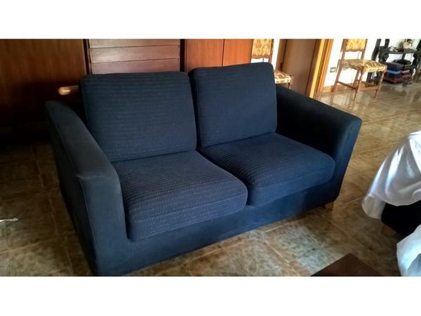 2#3375 Arredi per interni ed esterni in vendita - foto 2