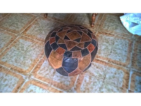 2#3375 Arredi per interni ed esterni in vendita - foto 3