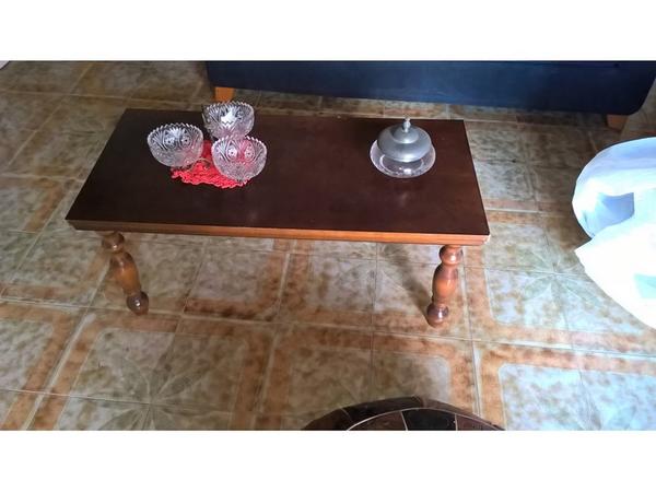 2#3375 Arredi per interni ed esterni in vendita - foto 4